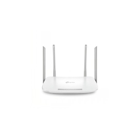 TP-Link EC220-G5 V1 Wireless Router - High-Speed Connectivity for Your Home & Office!
